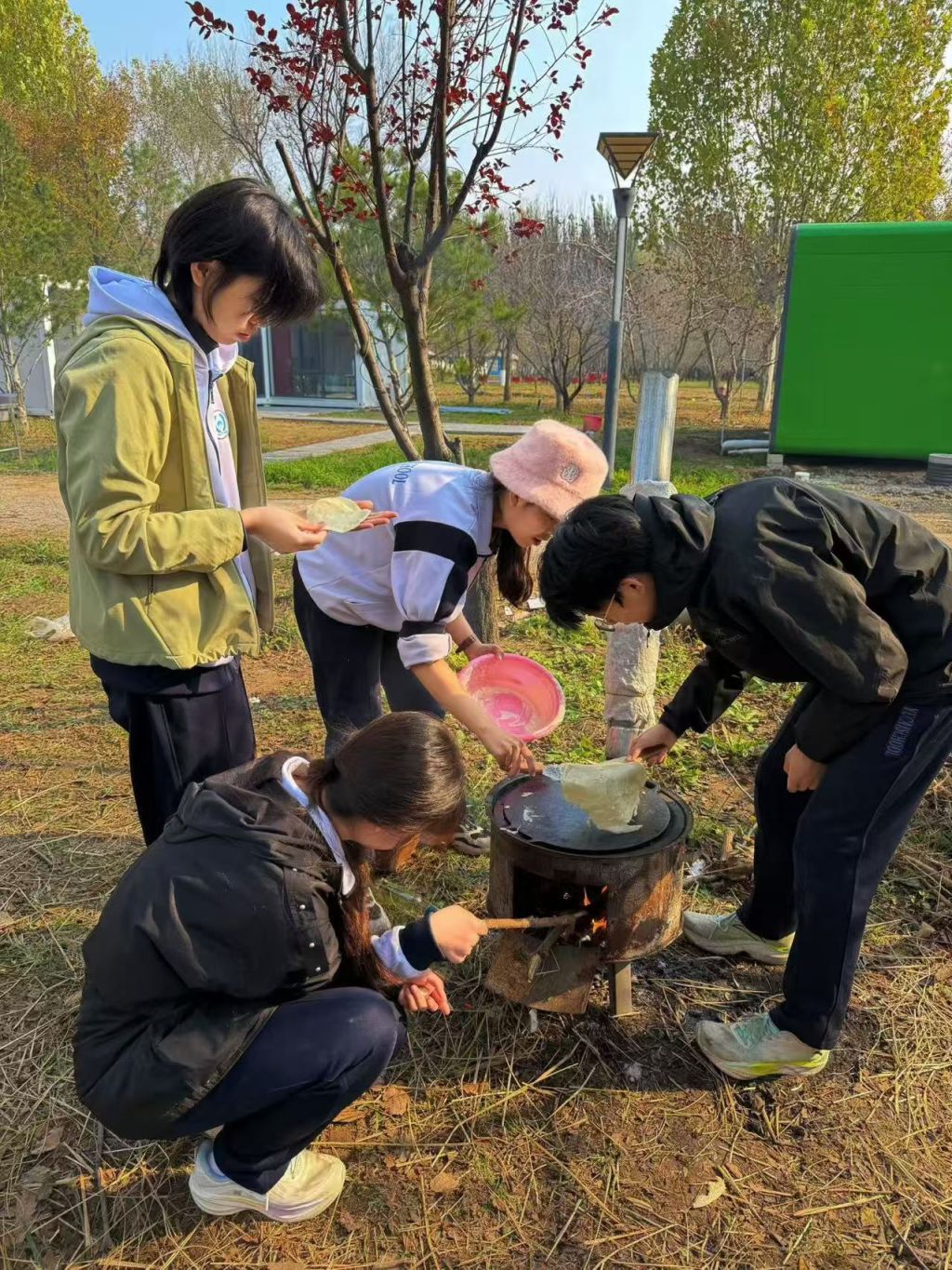 1793012253715486.jpg 九5.jpg