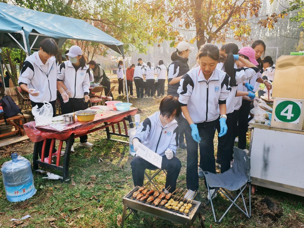 1793012261669518.jpg 九6.jpg