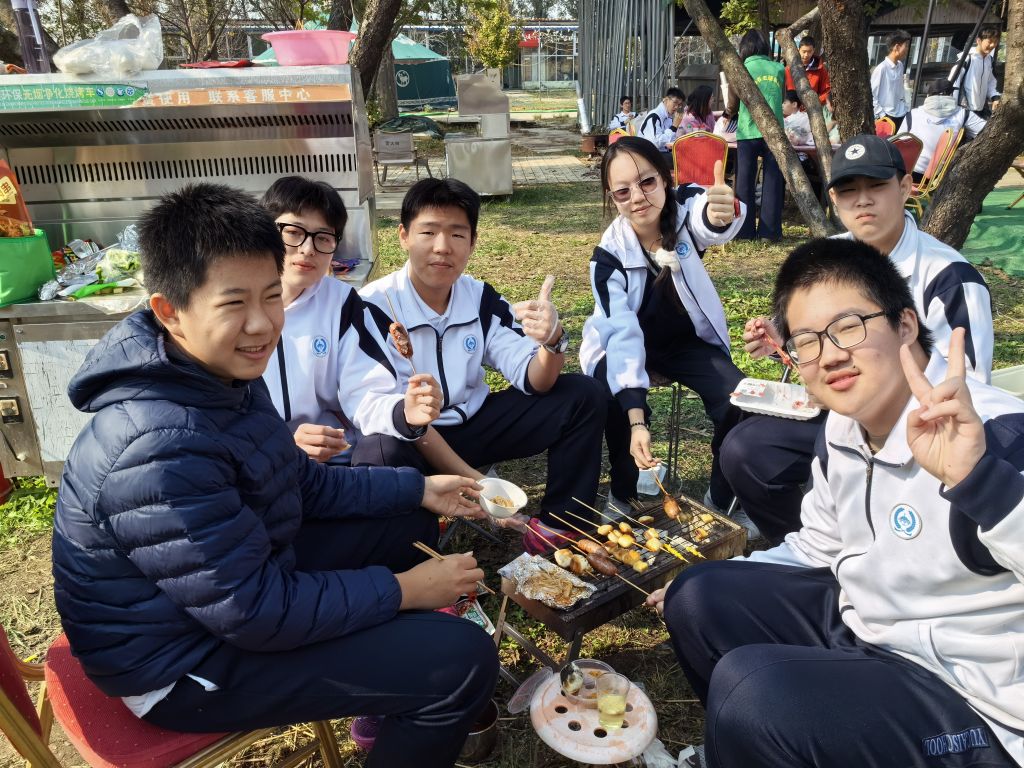 1793012268122275.jpg 九7.jpg